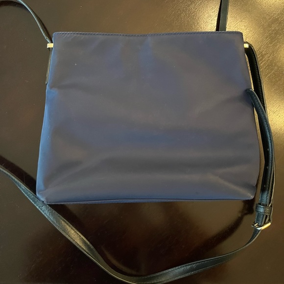 Kate Spade Purse - Picture 5 of 5